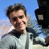 josh_perrier